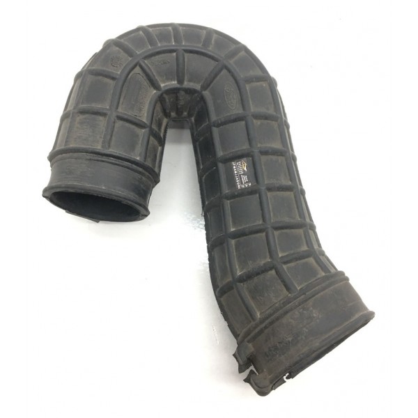 Mangueira Do Filtro De Ar Ka/fiesta/ecosport  Motor Zetec