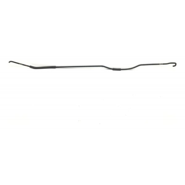 Vareta Capô Dianteiro Gol Bola G2 1995 Até 1999 Original