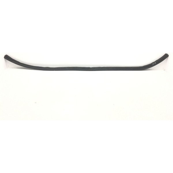 Borracha Guarnição Vidro Parabrisa Honda Fit 2015 Original