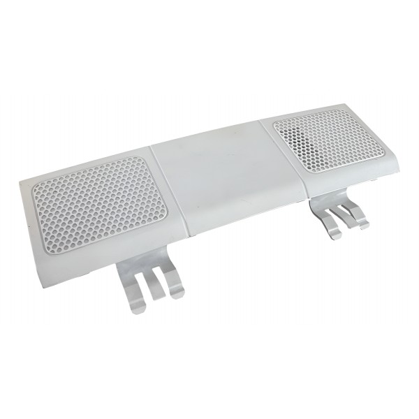 Acabamento Luz Teto Cortesia Jetta 2008  Original