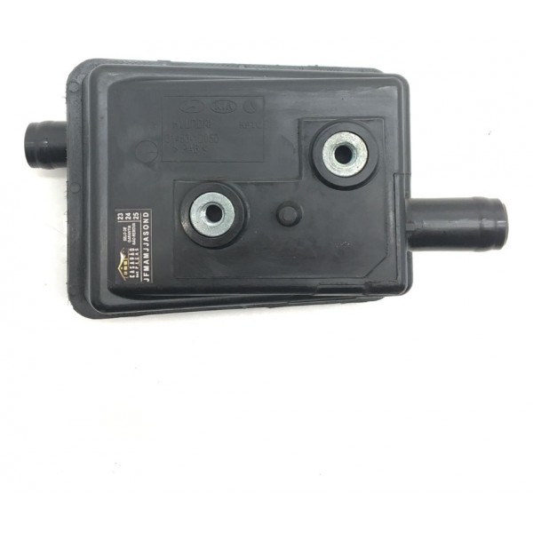 Filtro Ar Do Cânister Kia Cerato 2013 À 2019 Original