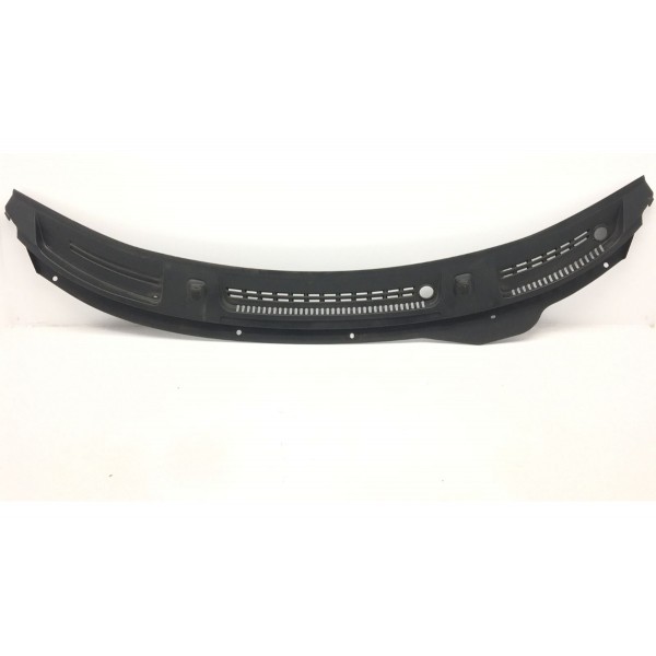 Churrasqueira Fiat Uno Vivace 2010 A 2014 Original