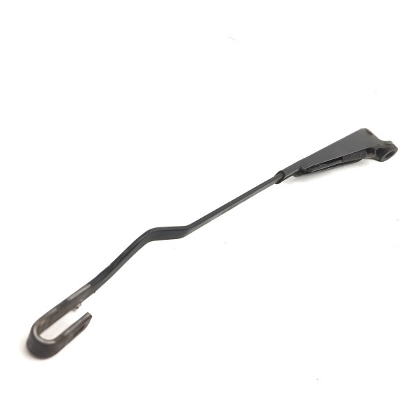 Braço Limpador Parabrisa Direito Fox Spacefox 5z0955410e Direito