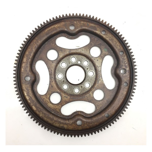 Cremalheira Volante Motor Ford Ka Ecosport 1.5 3cc Aut 2018