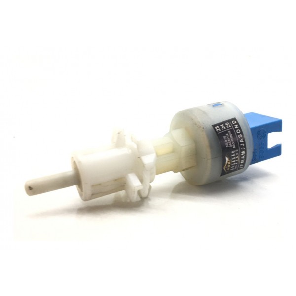 Interruptor Pedal Freio Fiat Palio Siena Original