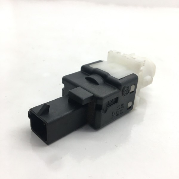 Interruptor Luz Freio Original Peugeot Boxer 2006/2016 Orig