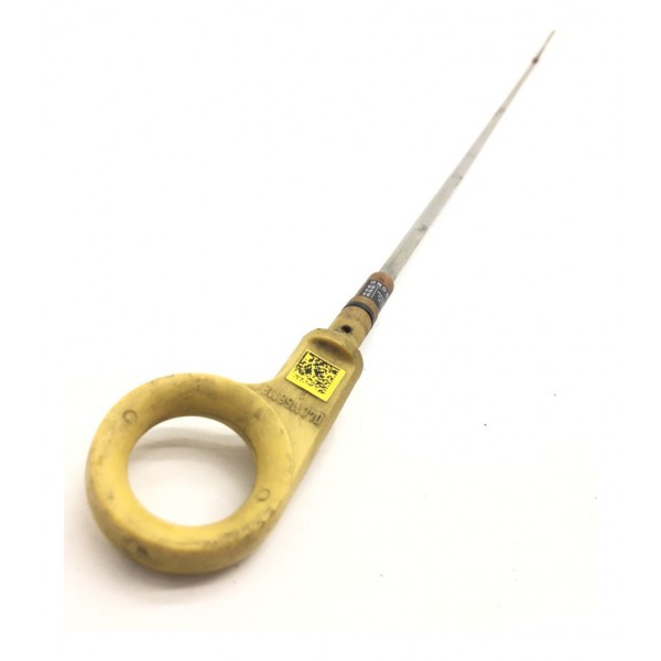 Vareta Do Óleo Volkswagen Up 2017 04c115611e Original