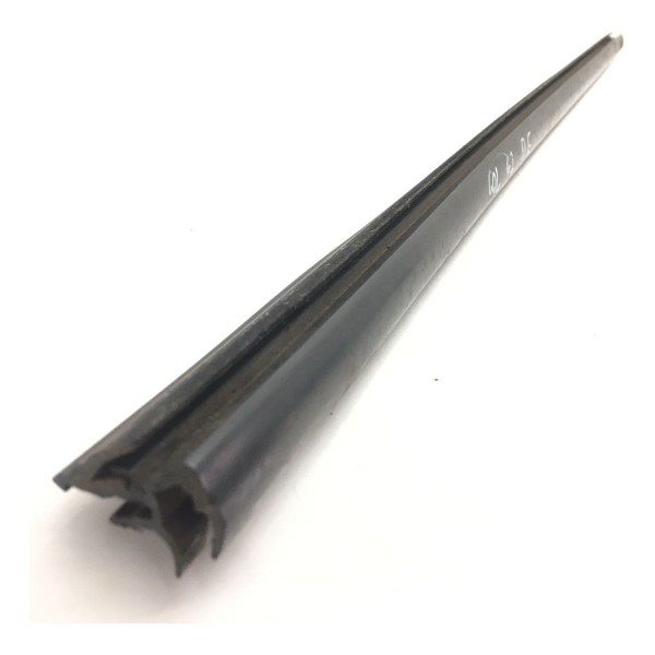 Pestana Interna Dianteira Esquerda Gol G2 98/99 Original