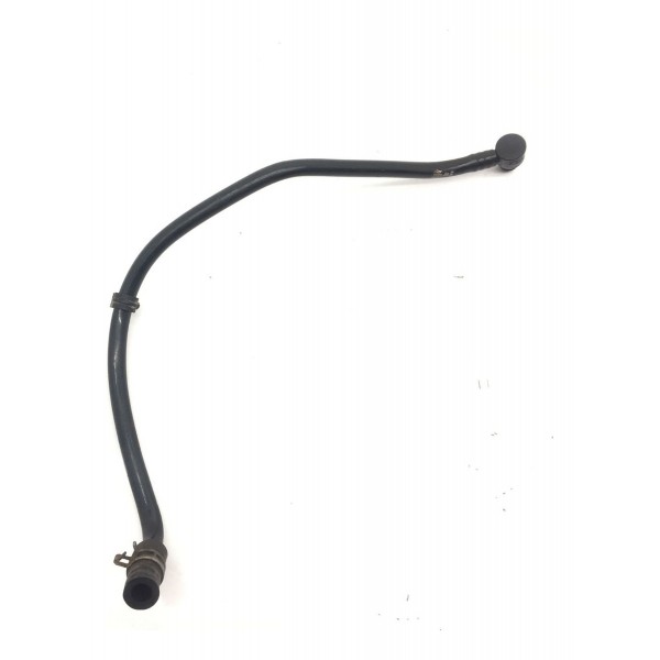 Mangueira Servo Freio Gol Parati Original 377611931e