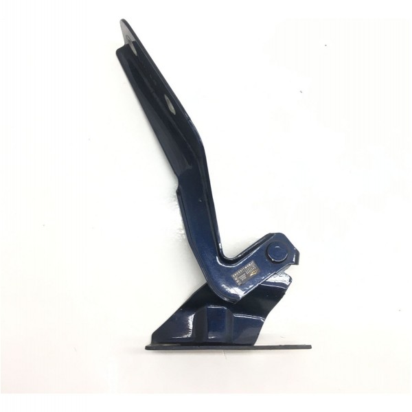 Dobradiça Do Capô Lado Direito Up 2014/2018 Original