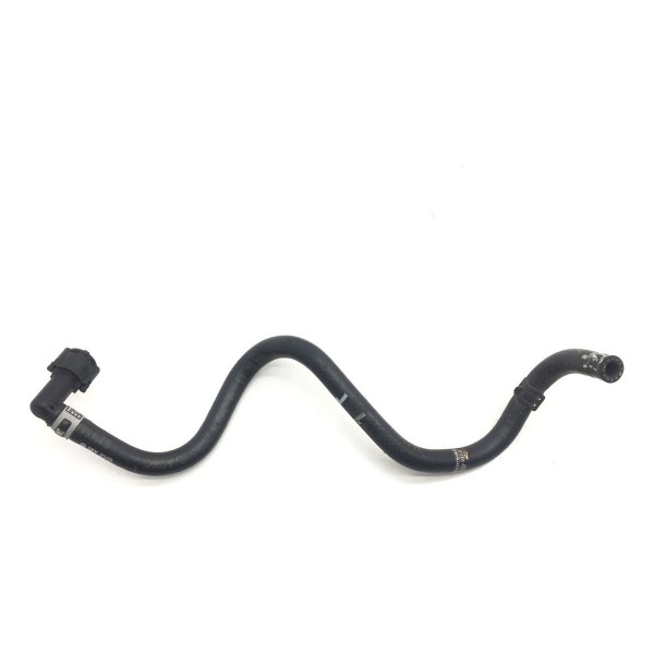 Mangueira Linha Combustível Flex Gasolina Up! 2014/2019