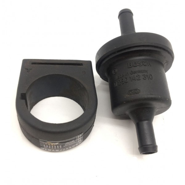 Válvula Canister Volkswagem Gol Bosch 0 280 142 310