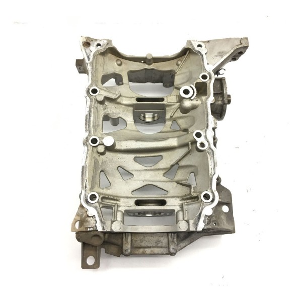 Sobrecarter Ka / Ecosport 1.5 3cc 2019 / 2020 Original