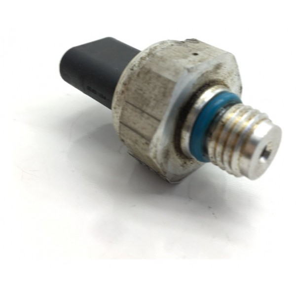 Cebolinha Óleo Do Motor Ford Ka 1.5 3 Cilindros Original