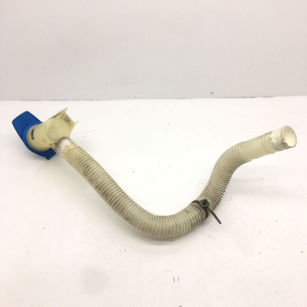 Gargalo Reservatório Água Limpador Parabrisa Vw Up - 5133