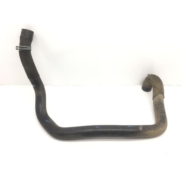 Mangueira Inferior Do Radiador Up 2014 A 2021 1sb121051 Vw