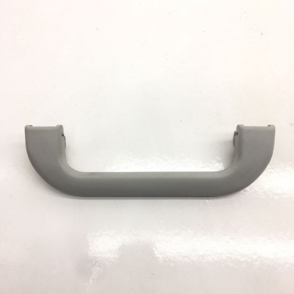 Alça Teto Fox Spacefox 2011/2018 Original Vw 5z0857607cy20