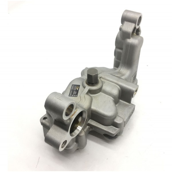 Bomba Oleo Lubrificante Do Motor Ka / Ecosport 1.5 2013a2021