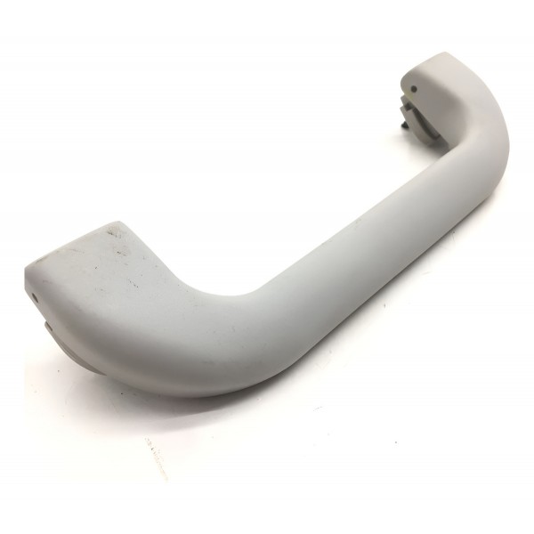 Alca De Teto Pqp Vw Fox Spacefox Crossfox Gol Parati Saveiro Bege