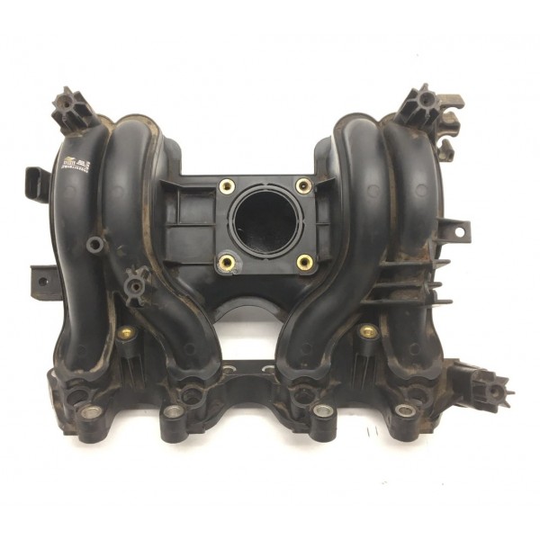 Coletor Admissão Volkswagem Gol 1.0 8v 030129713ah - 0534 U