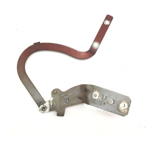 Dobradiça Capo Gol Parati Saveiro G2 Vw - 377823301