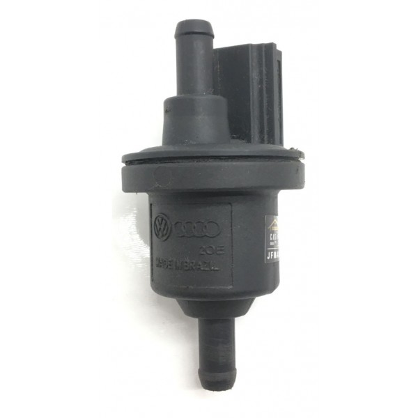 Válvula Do Canister - Vw Fox Spacefox Golf Polo Spacecross