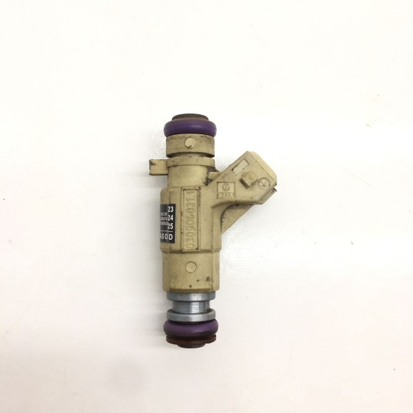 Boco Injetor Gol Mi 1.0 8v 1999 Original 280155763