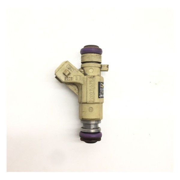 Boco Injetor Gol Mi 1.0 8v 1999 Original 280155763