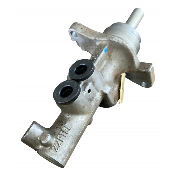 Cilindro Mestre De Freio Jetta 2.5 20v Original (usado)