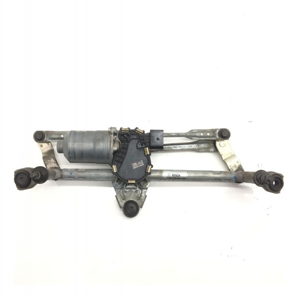 Motor Do Limpador Dianteiro Up 14/20 Original 1sb955023