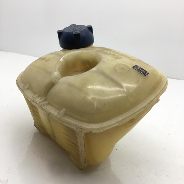 Reservatorio Agua Radiador Gol Parati Santana Voyage Saveiro