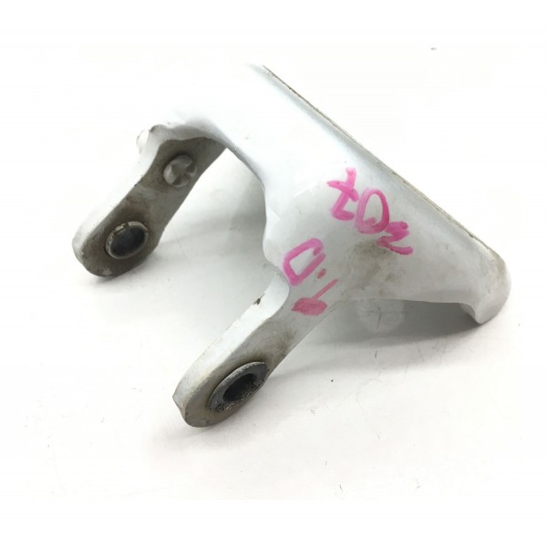 Dobradiça Porta Traseira Direita 307 2006 2007 2010 A 2012