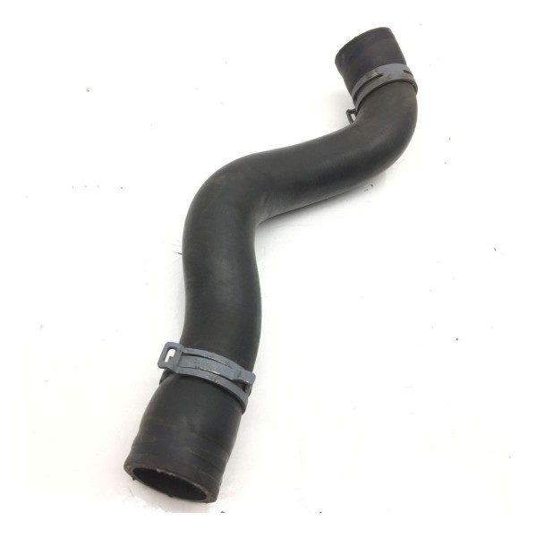 Mangueira Superior Radiador Up Original