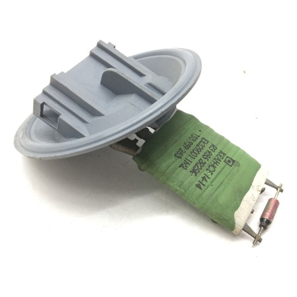 Resistência Ar Condicionado Volkswagen Up 1.0 - 1sb959263