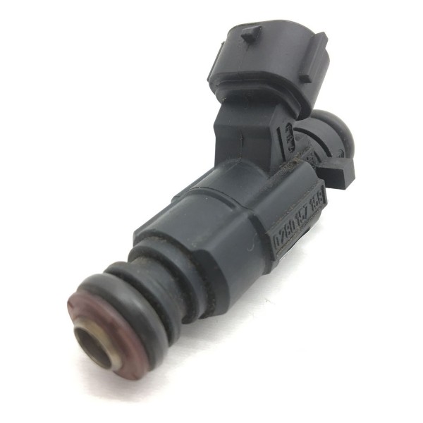 Bico Injetor Volkswagen Up 2013/2016 Original