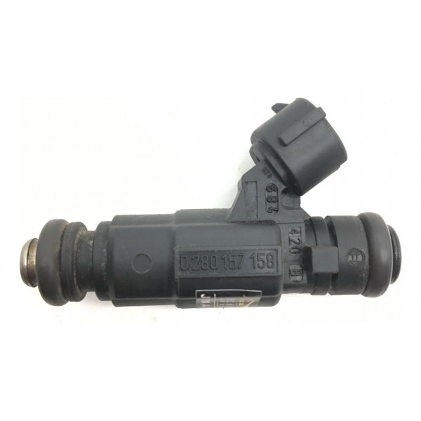 Bico Injetor Volkswagen Up 2013/2016 Original