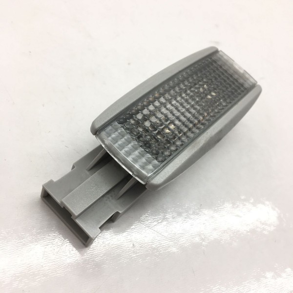 Luz Teto Volkswagen Fox Spacefox Original 3b0 947 113