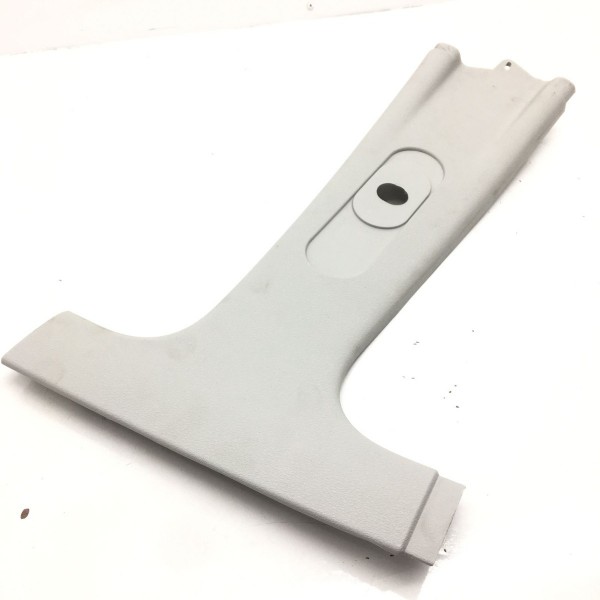 Moldura Coluna Central Cinto Lado Direito Gol 373867400a