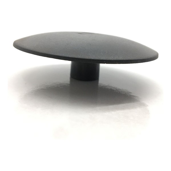 Capa Superior Dianteira Amortecedor Bora Golf Jetta Tcross