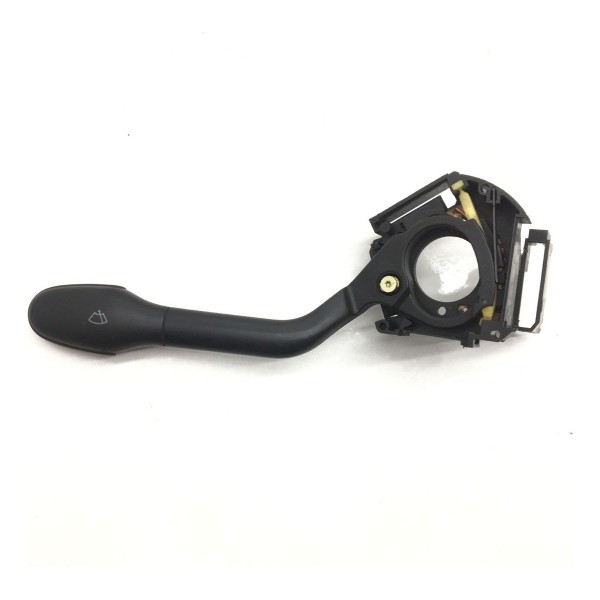 Chave Limpador Volkswagen Polo Classic 1999-2000 Pa6-gf50