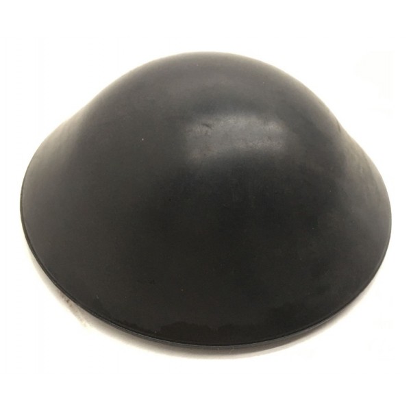 Capa Amortecedor Traseiro Gol Voyage Saveiro Original Vw