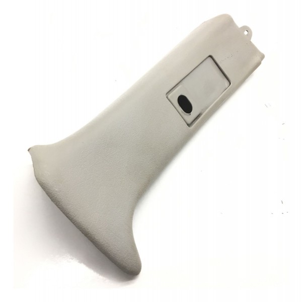 Capa Coluna Vw Gol Bola G2 96 A 03 2 Portas Ld Original