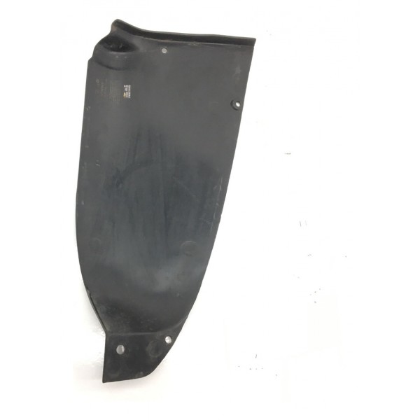 Capa Radiador Gol,saveiro E Parati G2,g3,g4 De 96 A 2009 Vw.