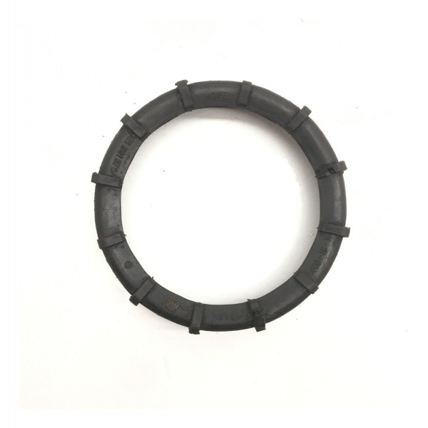 Porca Plastica De Fixação Bomba Combustivel No Tanque Gol G3