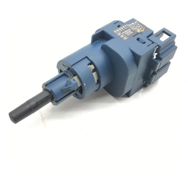 Interruptor Pedal Embreagem Gol G6 Golf Fox Up 6q0927189