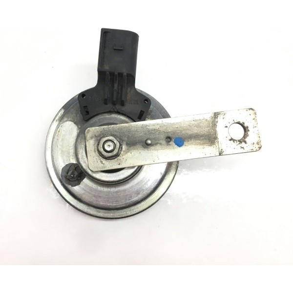 Buzina Original Gol G6 G7 Fox 1s0951113 Original