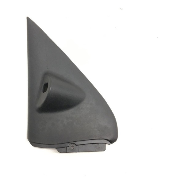 Acabamento Interno Retrovisor Gol Bola G2 Lado Esquerdo