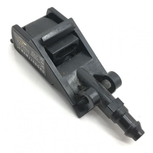 Brucutu Esguicho Água Volkswagen Up Original