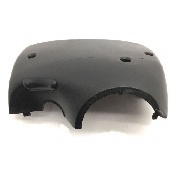 Capa Coluna Direção Volkswagen Gol Bola Cód 377953516