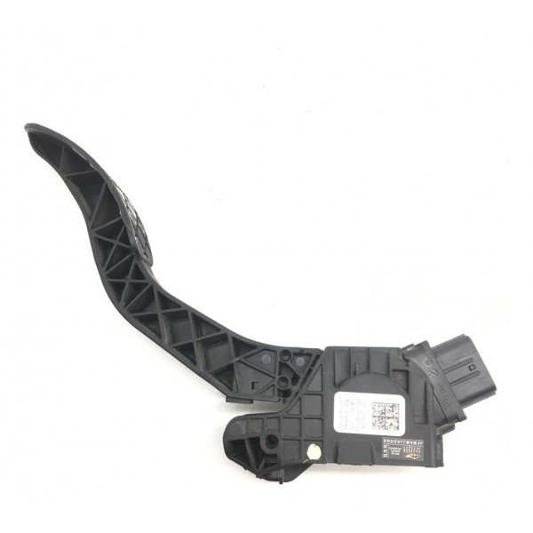 Pedal Acelerador Vw Up -1s1721503a- Original Vw